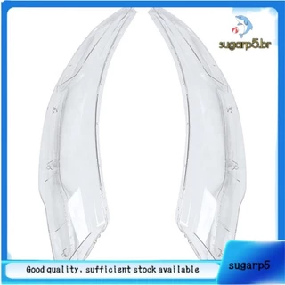 [Para Kia Cerato/Forte 2009 2010 2011 2012 2013 Lâmpada De Farol Carro Tampa Transparente Da Lente Auto Shell