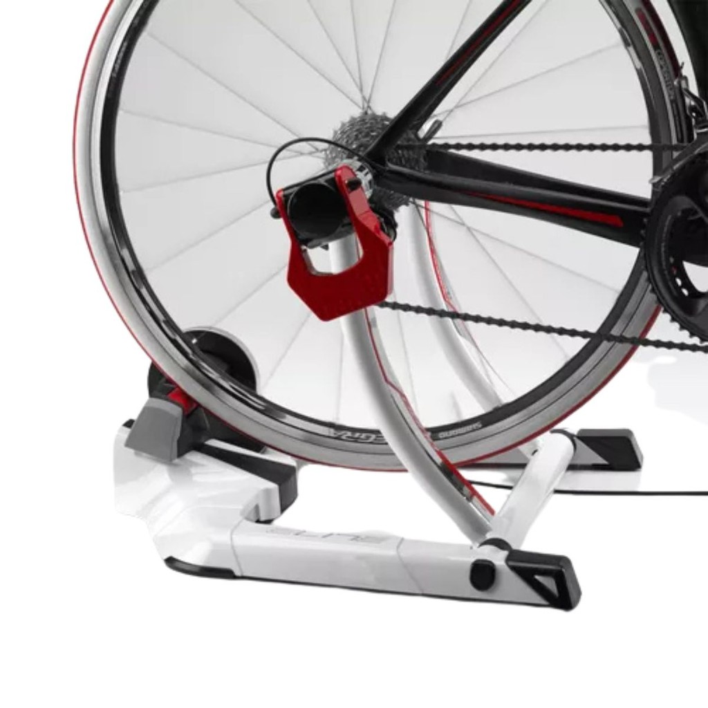 エリート ローラー台   ELITE QUBO POWER MAG 楽天市場】elite qubo power magの通販