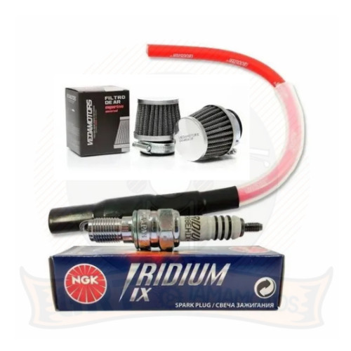 Cachimbina em Oferta | Shopee 2026