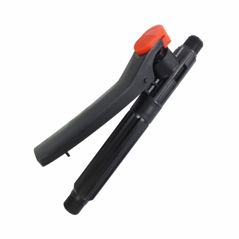 Gatilho para pulverizadores 12 litros 18 e 20 litros multimarcas