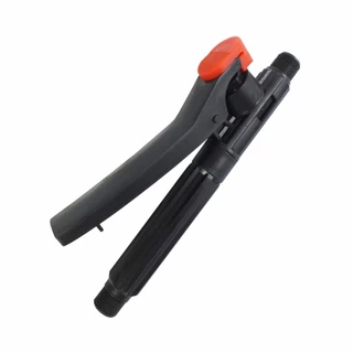 Gatilho para pulverizadores 12 litros 18 e 20 litros multimarcas