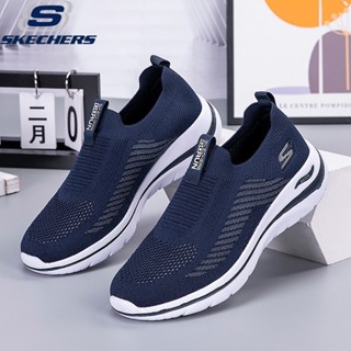 SKECHERS Performance Go Walk Arch Fit - 124409