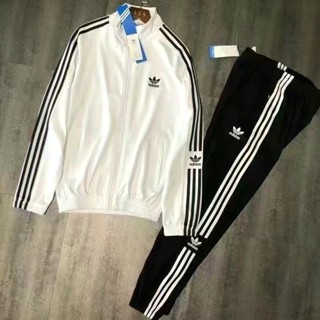 Conjuntinho da sale adidas