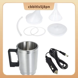 1 Conjunto Kit De Restauração Da Lente Do Farol Carro Lâmpada Sistema Copo Atomizador De Polimento Ferramenta De Reparo Transparente