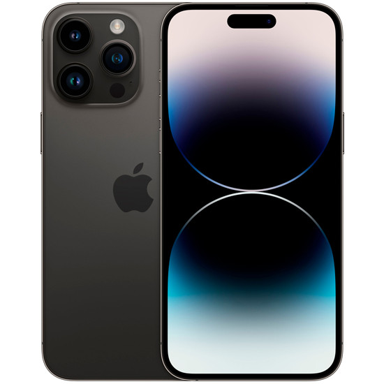 Apple iPhone 14 Plus (128 GB) – Roxo | Amazon.com.br