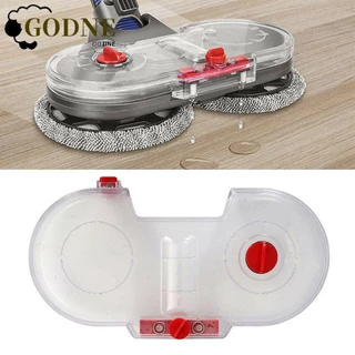 GODNESSFO Tanque De Água De Esfregão Elétrico V10 V11 V6 V7 V8 Útil Para