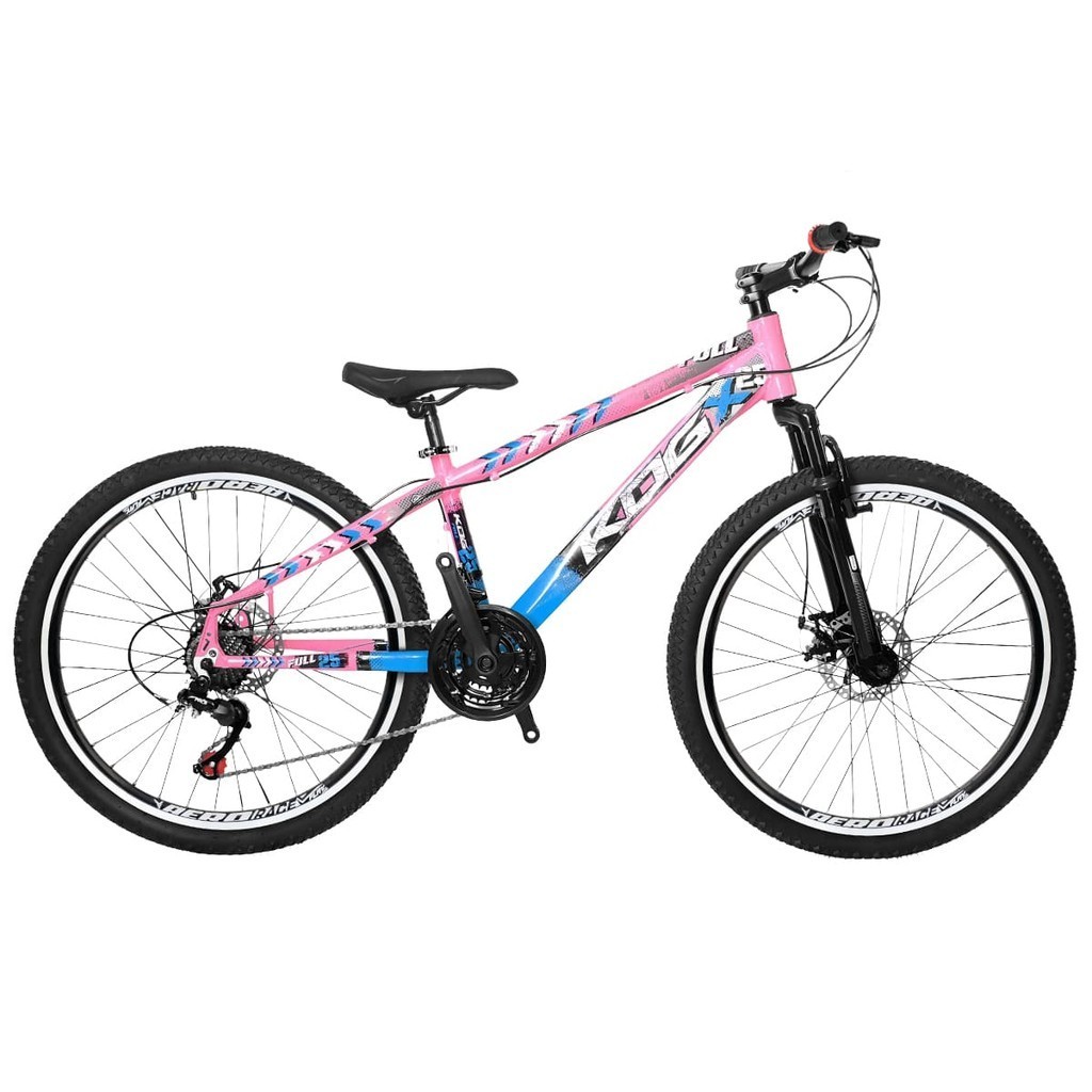 Kog bike sale