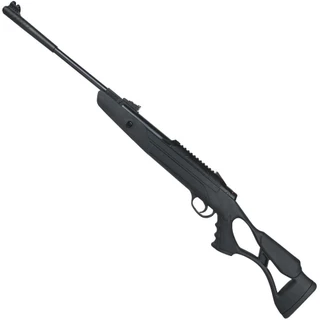 CARABINA PRESSAO HATSAN AIRTACT PD 5.5MM