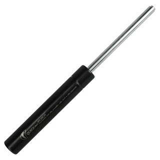 Mola Gás Ram 40kg Quickshot Tipo 6 200MM CBC Jade Mais Nitro