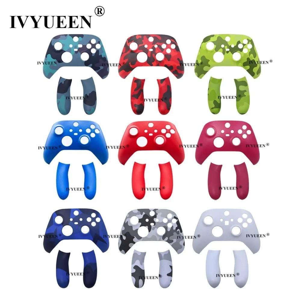 ivyueen-carca-a-frontal-de-substitui-o-para-xbox-s-rie-s-x-controlador