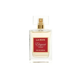 La Rive Elegant Woman Edp Feminino 100ml