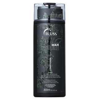 Truss Condicionador Man Nature 300ml