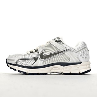 Nike best sale vomero 44.5