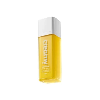 Creamy Serum Facial Acido Latico 30Ml