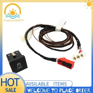 O que é Botão Controle Estabilidade Hyundai? Guia e Onde Comprar | BuscaProdutos