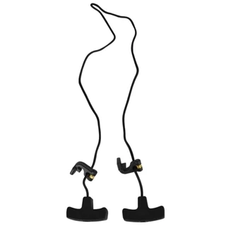Corda para Armar Balestra 120 a 185lb MK-CS MANKUNG
