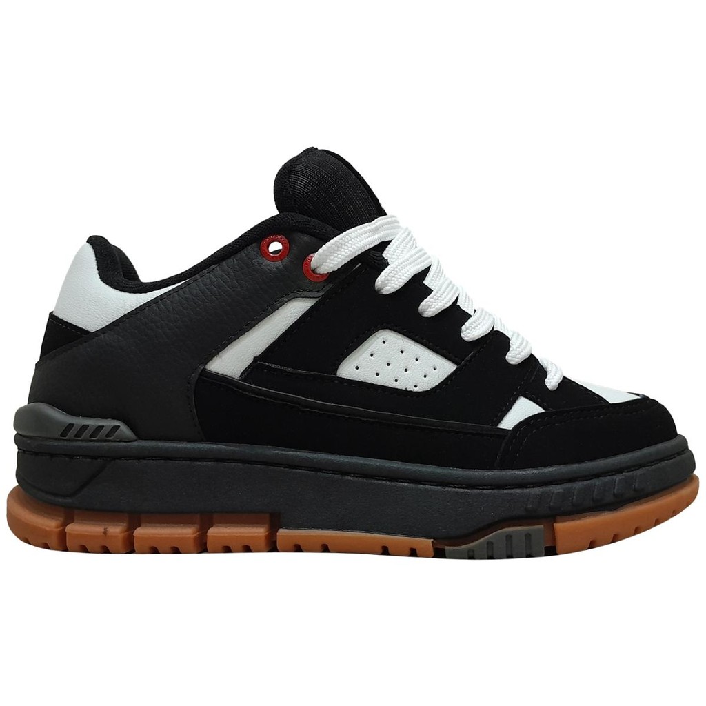 Tênis Redikal Rkt560 Robusto Moderno Original | Shopee Brasil