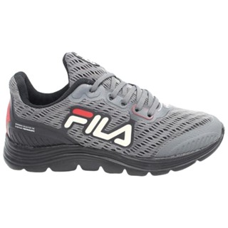 Tenis fila infantil sales branco