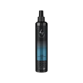 Fluido Desembaraçador 270ml - Ibasa