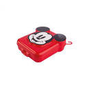 Sanduicheira Mickey 3d