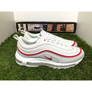 T nis Nike Air Max 97 em Oferta Shopee Brasil 2024