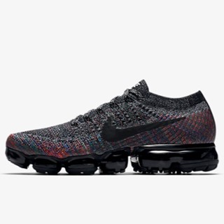 2018 air vapormax flyknit store sports running sneakers shoes