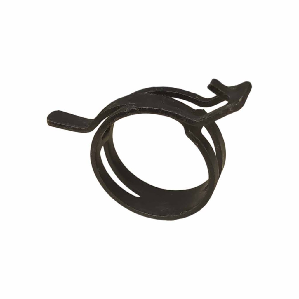 Abraçadeira Tipo Mola Mangueira Arrefecimento 42mm SUPRENS