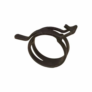 Abraçadeira Tipo Mola Mangueira Arrefecimento 42mm SUPRENS