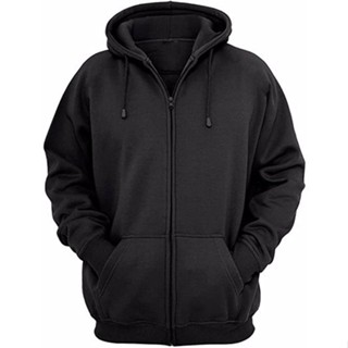 Moletom store para frio