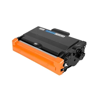 Cartucho Toner Byqualy Ultra 12K Compativel C/ TN3470/TN3472