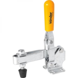 Grampo de aperto rápido vertical ? GVV 220 - Vonder