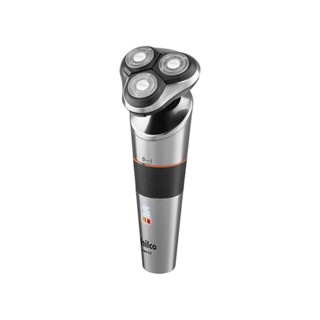 Barbeador Philco PBA10 Lâminas Laváveis 9 Acessórios Bivolt