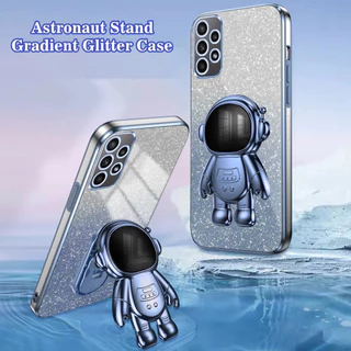 Estojo Para Telefone Samsung Galaxy A13 A23 A33 A53 A73 A12 A22 A32 A52 A72