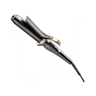 Taiff Modelador Curves 1 1/2 (38mm)