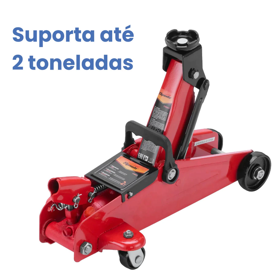 Visão 2