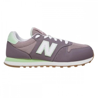 New Balance X90 em Promoção na Shopee Brasil 2025