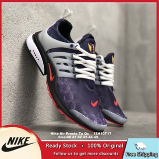 Nike presto store mujer baratas