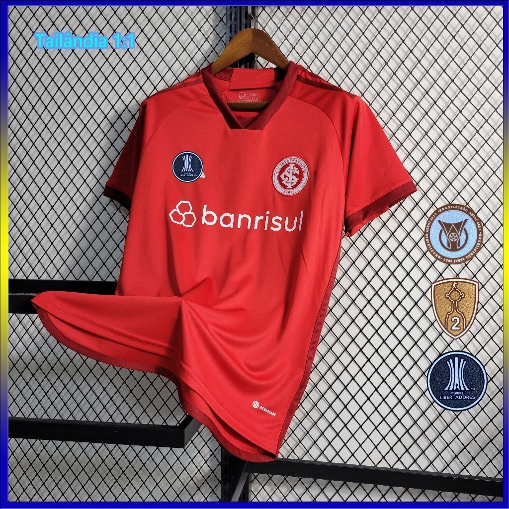 2023/2024 Camisa De Futebo Time Masculino BXGJ Home Tailandês 1:1