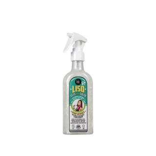 Lola Cosmetics Liso Leve And Solto - Spray Alisador Anti-frizz 200ml