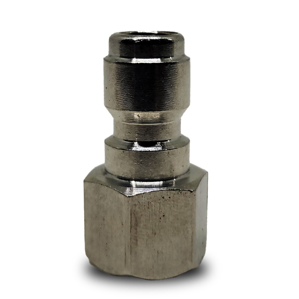 CONECTOR SNOW SIGMA TOOLS | Shopee Brasil