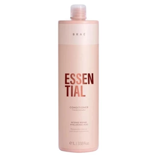Braé Essential Condicionador 1L