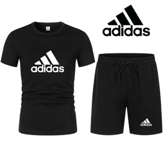 Adidas on sale equipación oferta