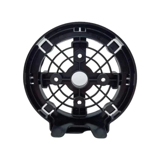 Placa Traseira Do Motor Para Ventilador Mondial V-40