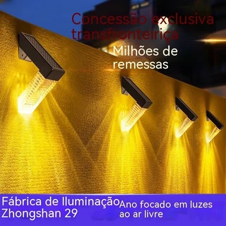 Luz Solar led Luz Solar Luz Solar Luz Solar para Exterior Luz Solar para Escada Exterior Luz Solar para Corredor do Corredor do Corredor do Corredor do Corredor do Corredor do Corredor do Corredor do Corredor do Corredor do Corredor do Corredor