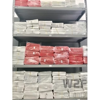 Lote com 100 Películas Entrega Imediata Revenda - Padrão Htech