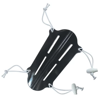 PROTETOR DE BRAÇO JANDÃO ARM GUARD