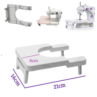 Mini Mesa Extensora Para Máquina De Costura