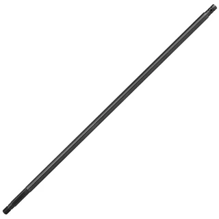Cano 5.5 Calibre .22 12 Raias Artemis Pcp Pr900w Raiado 48cm