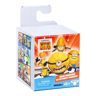 minions super em Promoção na Shopee Brasil 2026