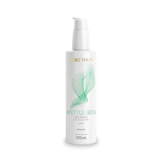Aneethun Antiqueda Bálsamo Estimulante 210ml